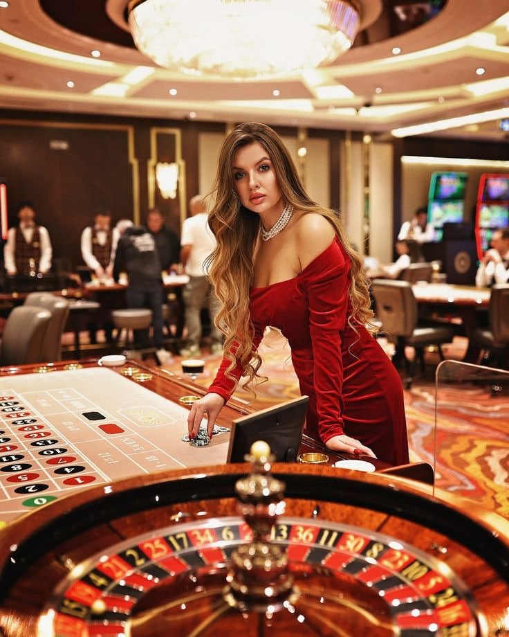 vip99