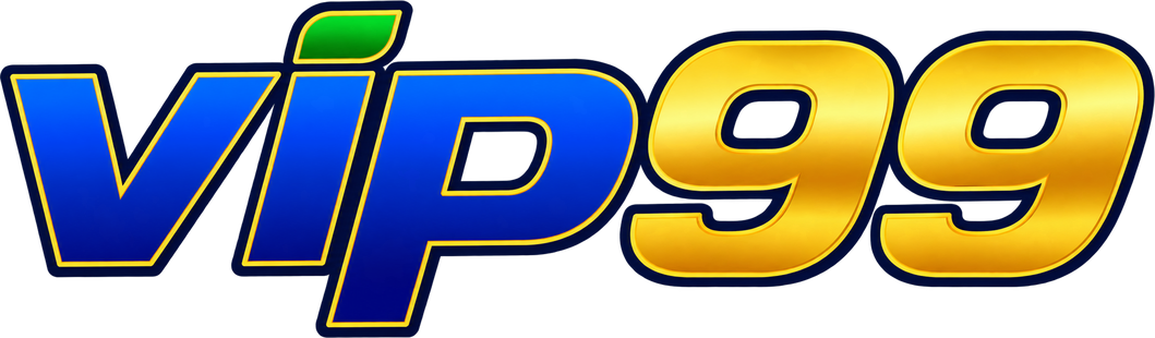 VIP99